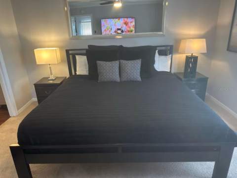 1144 Villa Lane #100, Apopka FL - photo 12 of 34