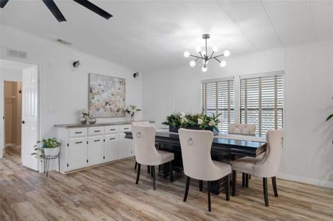 8090 Little Tee Lane, Brooksville FL - photo 15 of 47