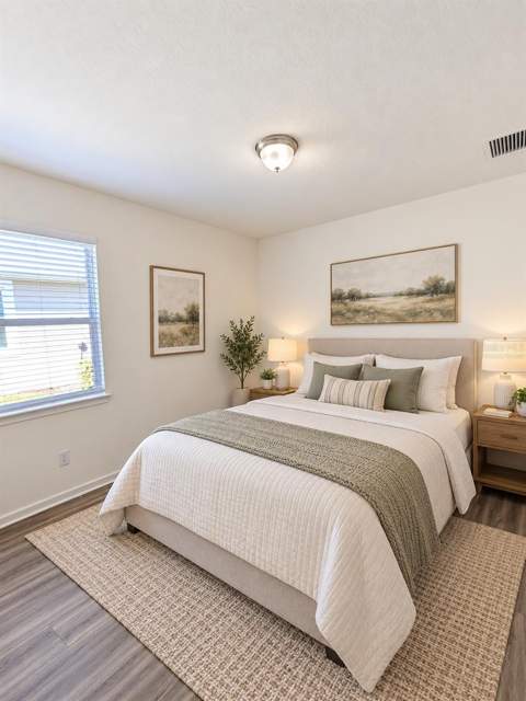 11631 Weathered Felling Drive, Riverview FL - photo 18 of 54