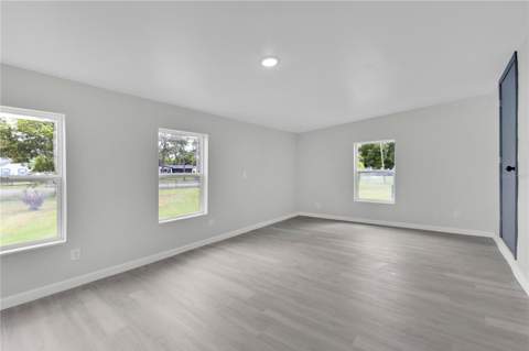 9185 Concord Road, St Cloud FL - photo 6 of 18
