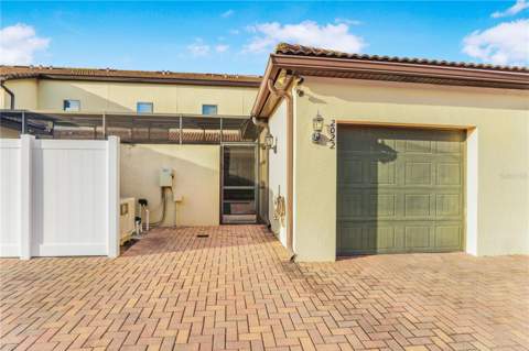 2022 Majorca Drive, Kissimmee FL - photo 12 of 81