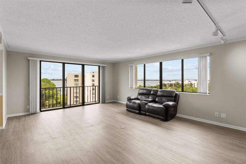 2 bedroom Condominium at 150 Belleview Boulevard #507, Belleview Biltmore Villas Oaks, Belleair — photo 3