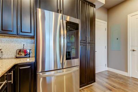 331 Cleveland Street #317, Clearwater FL - photo 21 of 62