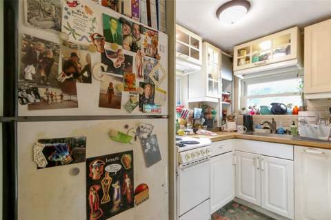 917 Oxford Street, Longwood FL - photo 11 of 15