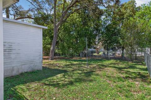 7489 Western Circle Drive, Brooksville FL - photo 24 of 26