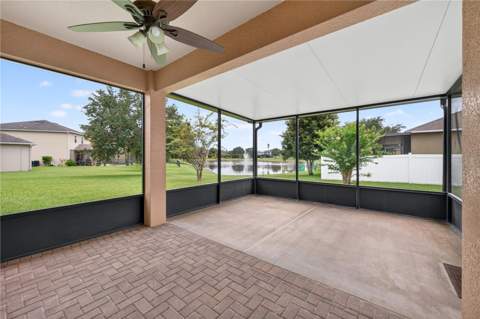 15336 Treviso Street, Orlando FL - photo 10 of 39