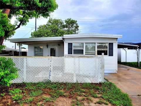 1908 Shady Cove Drive, home for sale on Shady Cove Drive