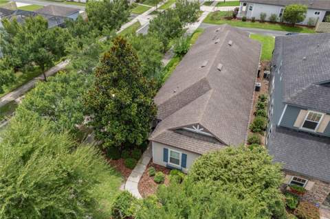 8251 SW 78th Lane, Gainesville FL - photo 6 of 6