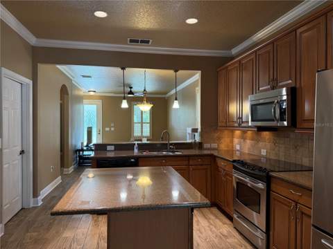 13006 Sunkiss Loop, Windermere FL - photo 23 of 52