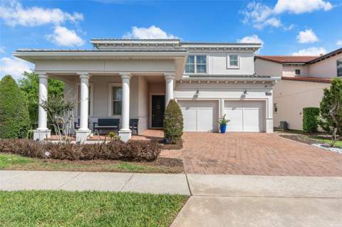 15161 Canoe Place, Winter Garden FL - photo 7 of 67