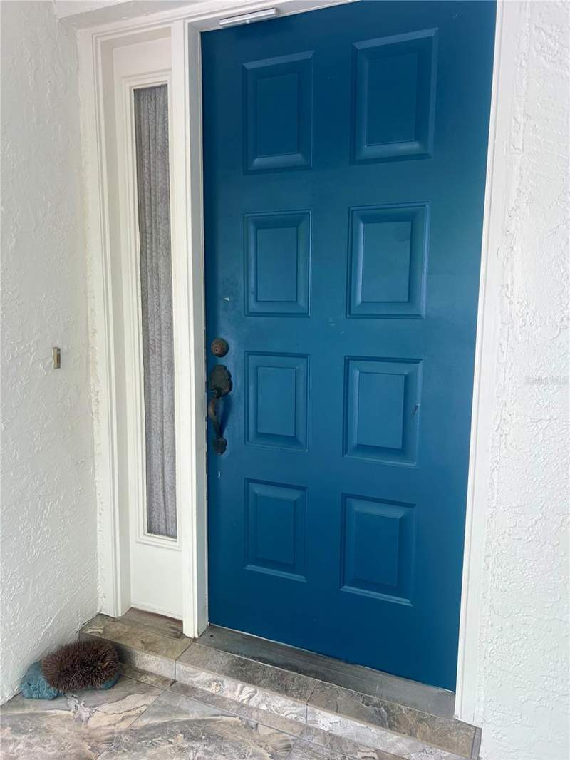 2 bedroom Condominium at 3629 Indigo Pond Drive #3629, Indigo Pond Condo, Palm Harbor — photo 3