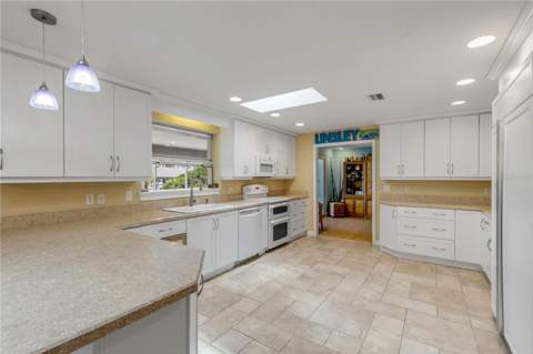 109 Via Benevento, New Smyrna Beach FL - photo 6 of 6