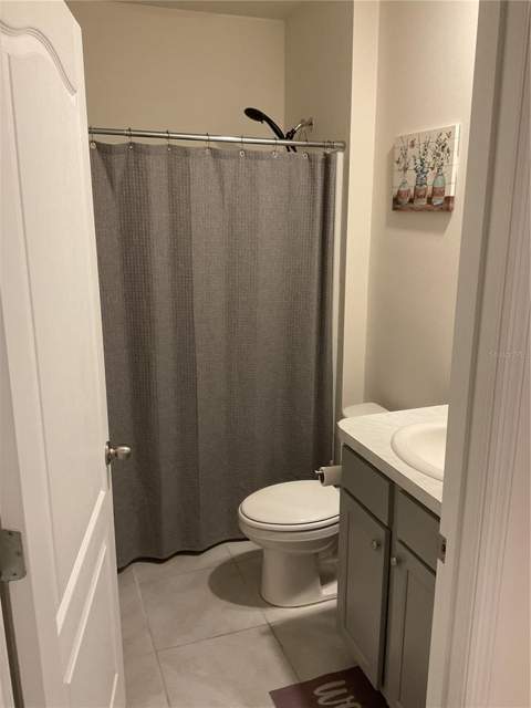 305 Sunset View Drive, Edgewater FL - photo 6 of 6