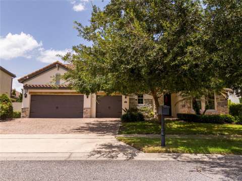 8457 Morehouse Drive, home for sale on Morehouse Drive