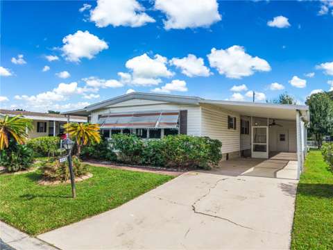 2537 Longpine Lane, home for sale on Longpine Lane