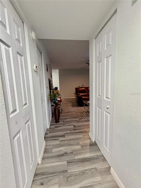 1311 Braebury Drive, Leesburg FL - photo 12 of 24