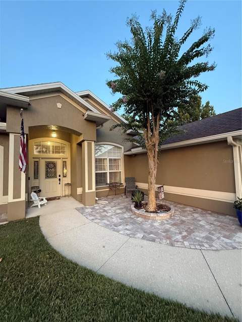 12734 Colonnade Circle, Clermont FL - photo 8 of 48