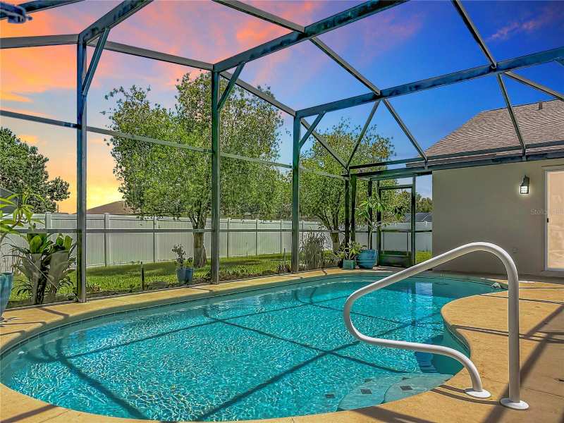 4 bedroom Single Family Residence at 8654 Alegre Circle, Bay Lakes At Granada Sec 05, Orlando — photo 1
