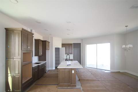3090 Bonfire Path, St Cloud FL - photo 8 of 34