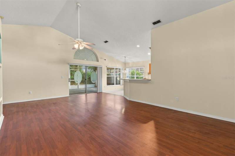 3 bedroom Single Family Residence at 2799 Snow Goose Lane, Egrets Landing, Lake Mary — photo 4