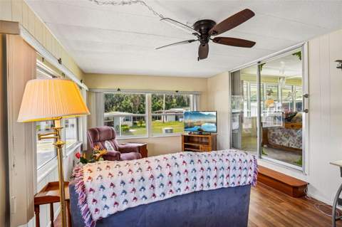 29 Harbor Oaks Drive, Fruitland Park FL - photo 19 of 38