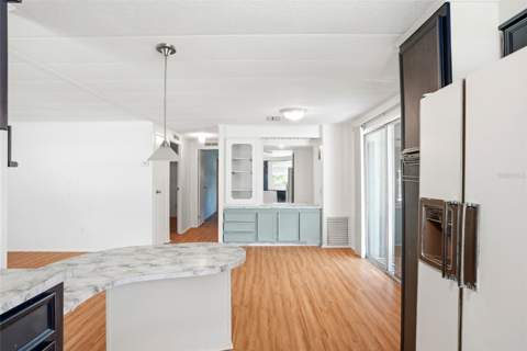 8819 Sheldon West Drive, Tampa FL - photo 24 of 43