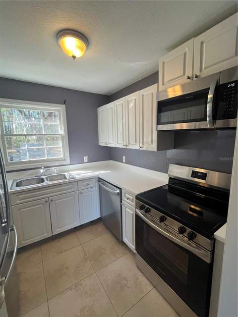 13709 Juniper Blossom Drive #0, Tampa FL - photo 6 of 6