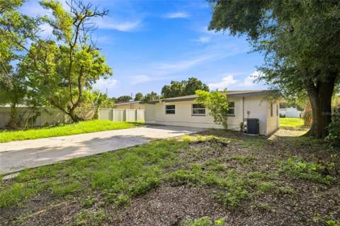 5209 S 80th Street #No unit, Tampa FL - photo 23 of 25
