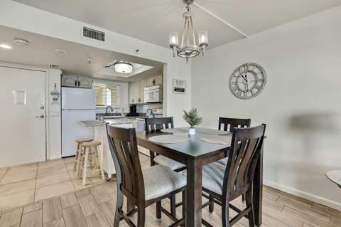 6009 Sea Ranch Drive #414, Hudson FL - photo 9 of 34