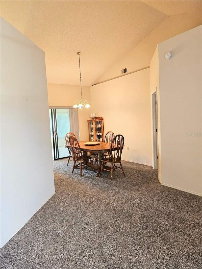 4 bedroom Single Family Residence at 1850 Chaucer Way, Brighton Place, Kissimmee — photo 5
