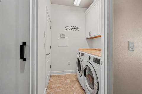 7703 S Sparkman Street, Tampa FL - photo 24 of 35