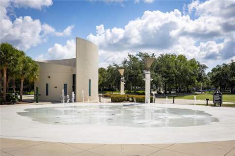 6112 Fishhawk Crossing Boulevard, Lithia FL - photo 17 of 25