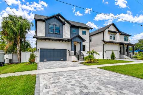 7303 S Fitzgerald Street, home for sale on S Fitzgerald Street