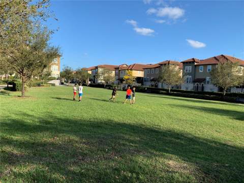 1220 Lobelia Drive, Lake Mary FL - photo 21 of 32