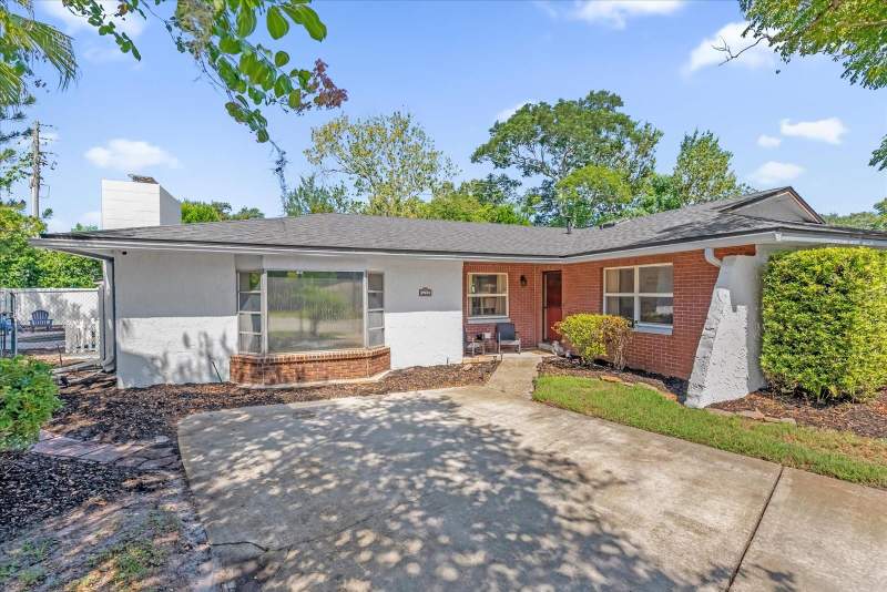3 bedroom Single Family Residence at 623 Swallow Drive, Sterling Park Unit 01, Casselberry — photo 2
