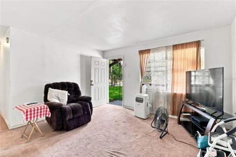 4186 Cepeda Street, Orlando FL - photo 11 of 42