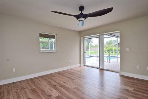 102 Windward Drive, Osprey FL - photo 10 of 54