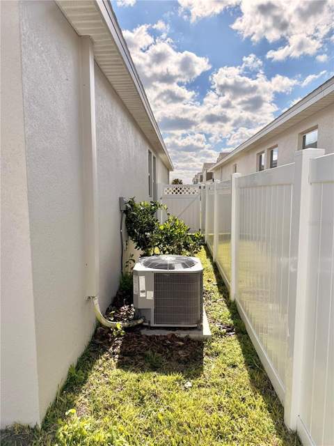 16622 Parable Way, Winter Garden FL - photo 17 of 28