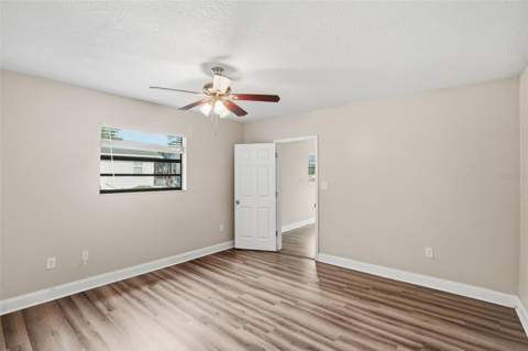 2131 Messina Avenue, Orlando FL - photo 21 of 28
