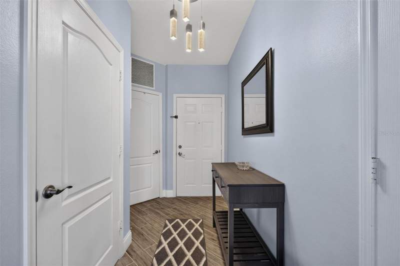 3 bedroom Condominium at 4881 Cypress Woods Drive #3312, Summergate Condo Ph 01 5923/0662, Orlando — photo 5