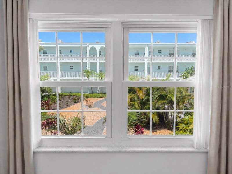1 bedroom Condominium at 1706 Belleair Forest Drive #244, Belleair Forest, Belleair — photo 3