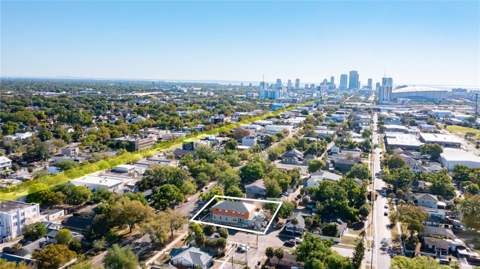 2458 1st Avenue, St Petersburg FL - photo 6 of 6
