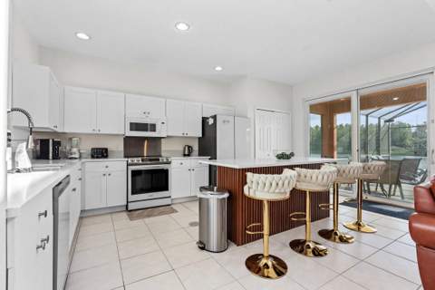 4692 Golden Beach Court, Kissimmee FL - photo 9 of 54