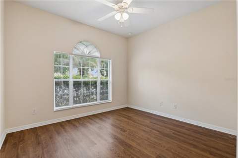 4844 Flint Road, Windermere FL - photo 12 of 20