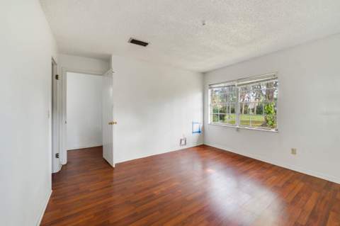 3658 N Econlockhatchee Trail, Orlando FL - photo 16 of 29