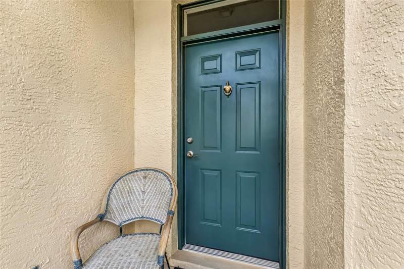 2 bedroom Villa at 3181 Matecumbe Key Road #33, Resort/Burnt Store Marina I, Punta Gorda — photo 4