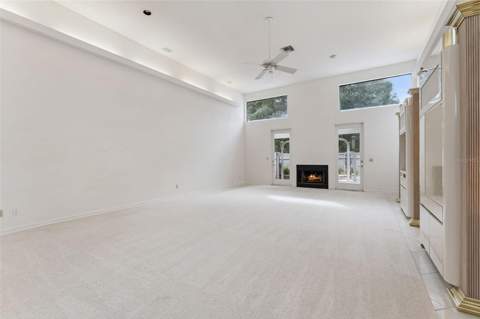 221 Pine Cone Lane, Longwood FL - photo 6 of 6