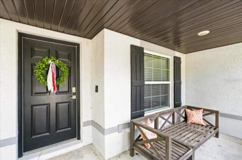 15488 Scolder Loop, Weeki Wachee FL - photo 9 of 84