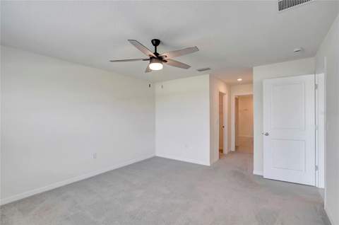 810 Ace Outlaw Avenue, Ruskin FL - photo 20 of 39