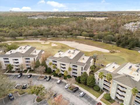 1354 Centre Court Ridge Drive #103, home for sale on Centre Court Ridge Drive